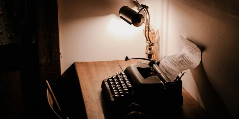 AES208 Don&rsquo;t Try