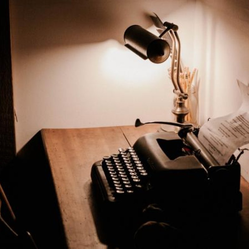 AES208 Don&rsquo;t Try