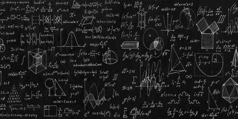 AES209 Scientific Inquiry