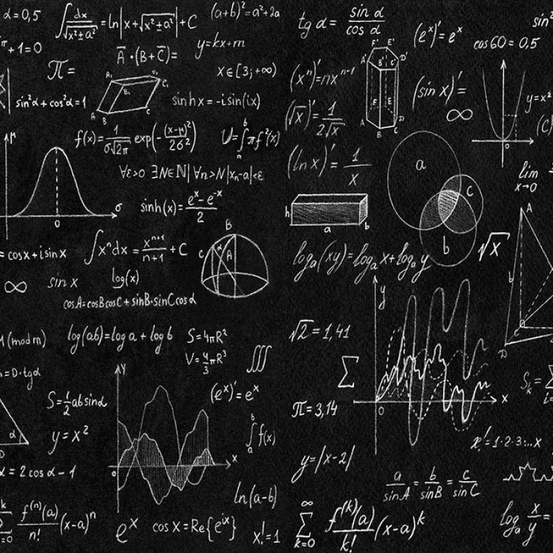 AES209 Scientific Inquiry