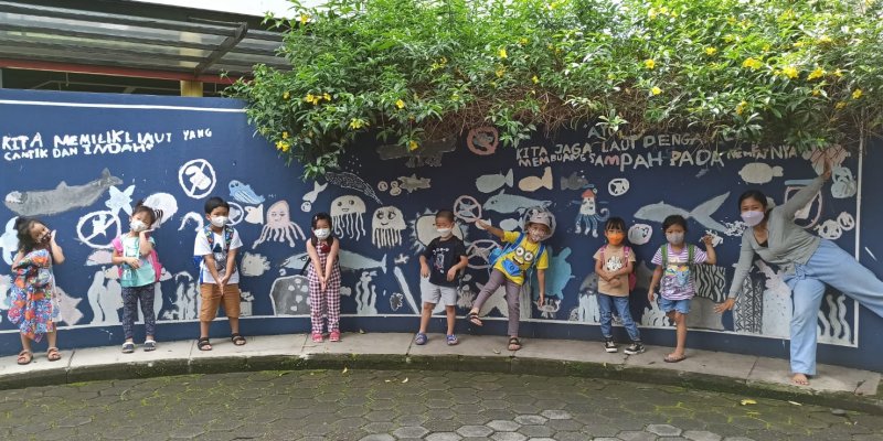 Proses Rapotan