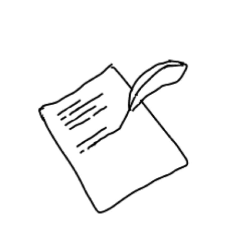 AES21 - Kebebasan dan Kompleksitas Puisi