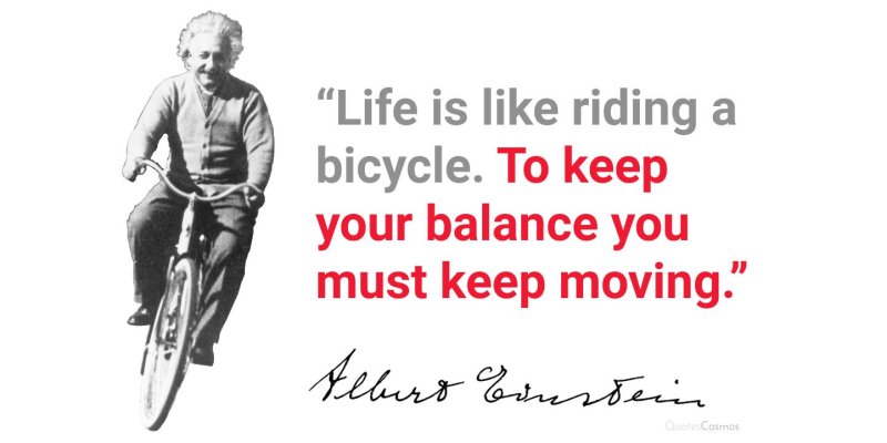 AES219 Hidup dan Keseimbangan