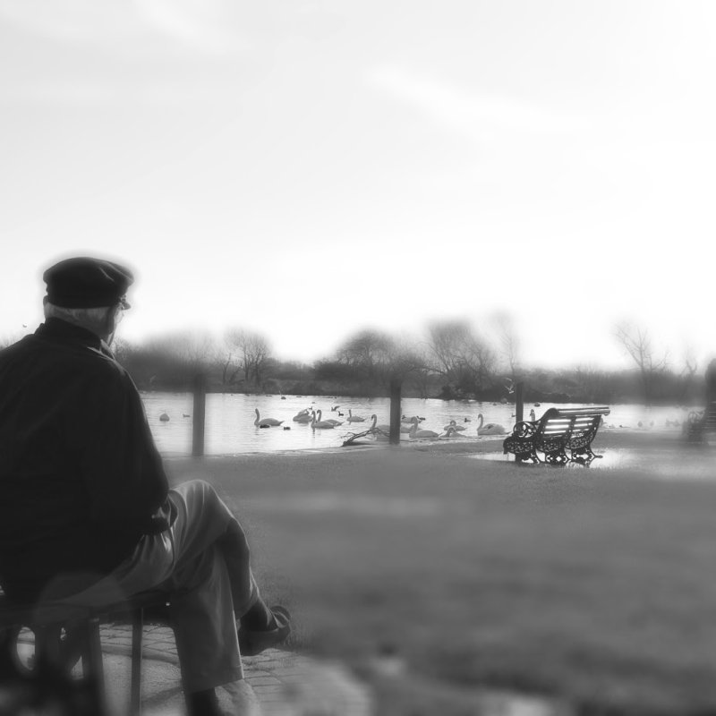 AES213 Once Upon a Time