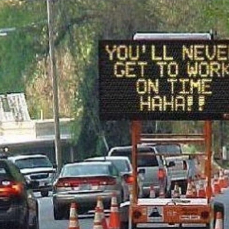 AES 212 Humor
