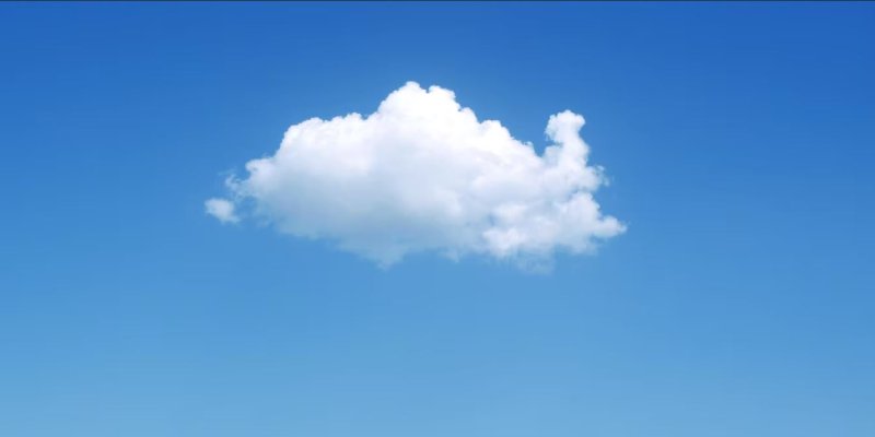 AES215 I Wandered Lonely As A Cloud