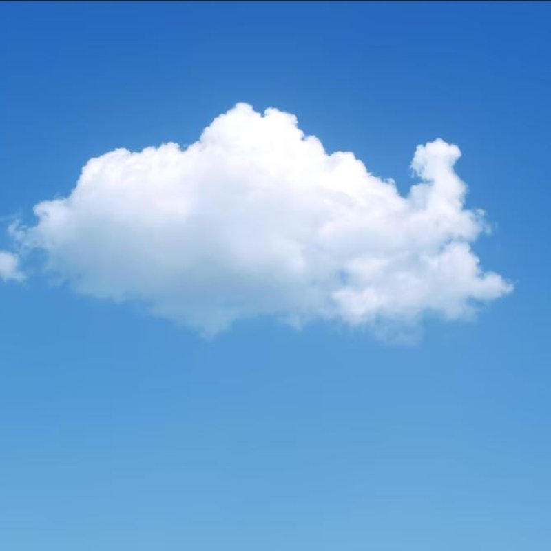 AES215 I Wandered Lonely As A Cloud