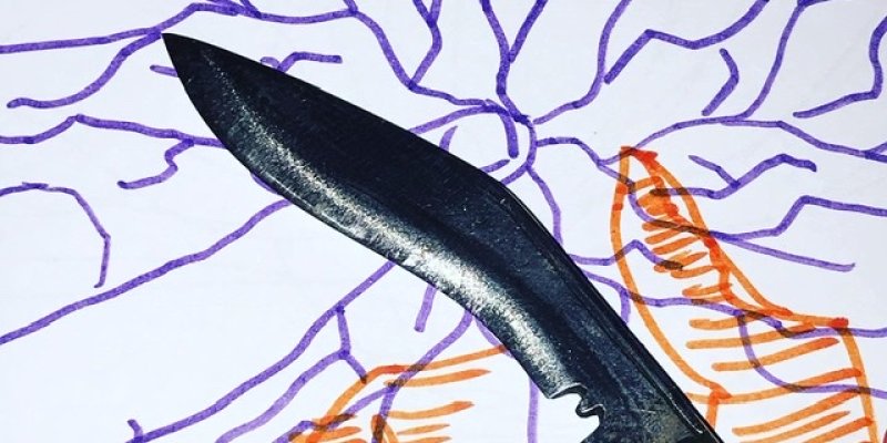 AES164 Lestari atau Progresif