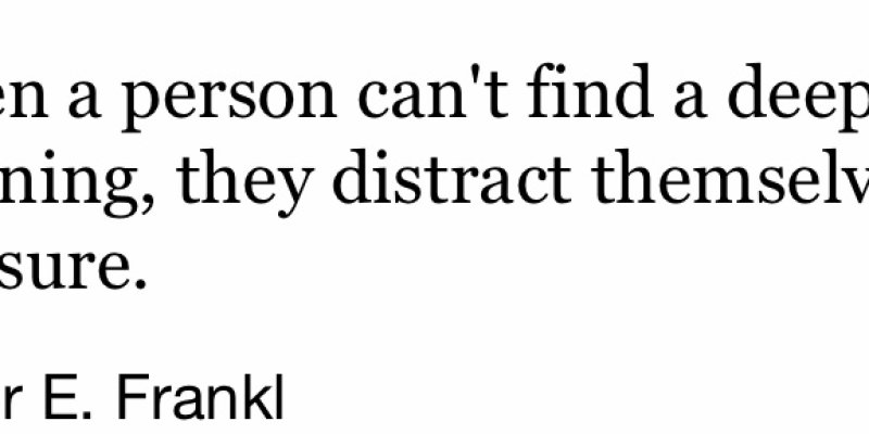 AES167 Orang Yang Tepat