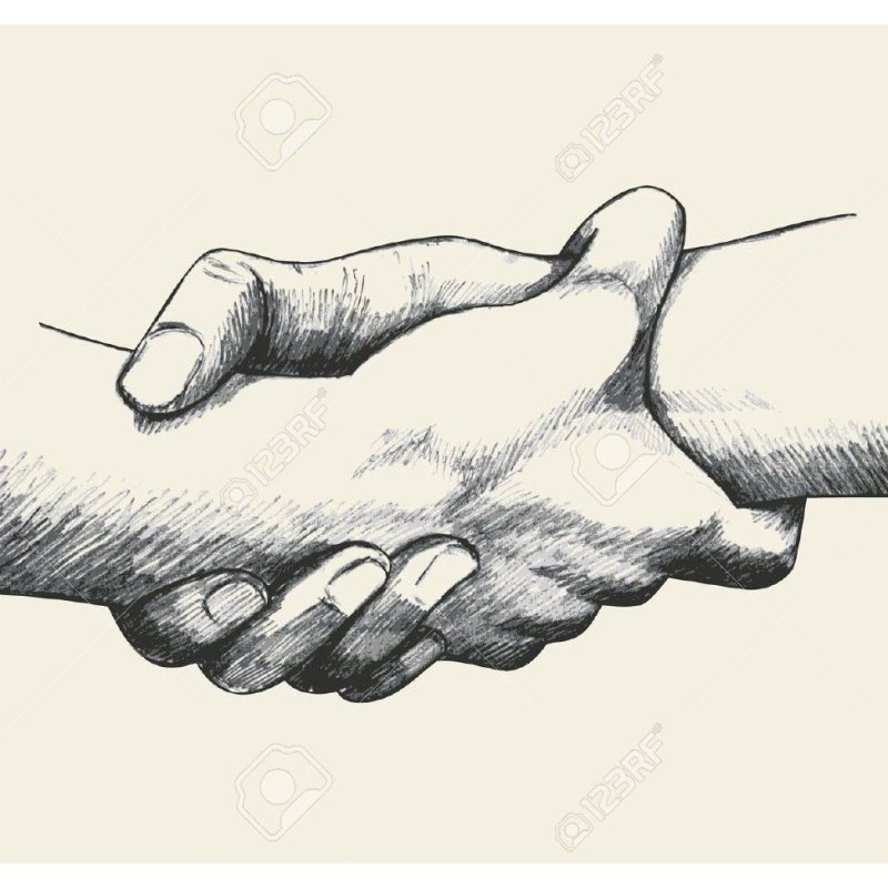 AES218 Hold On A While