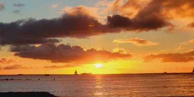 AES 218 Reconnecting