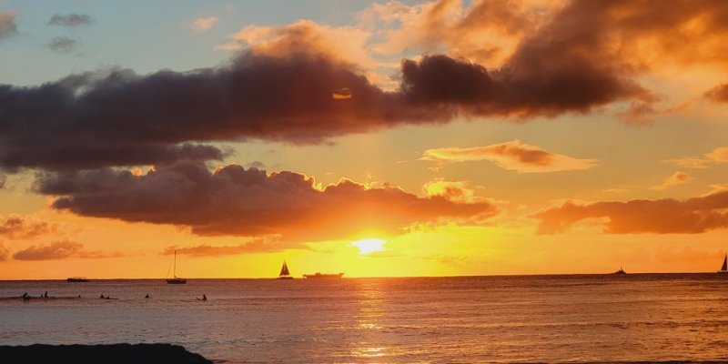 AES 218 Reconnecting