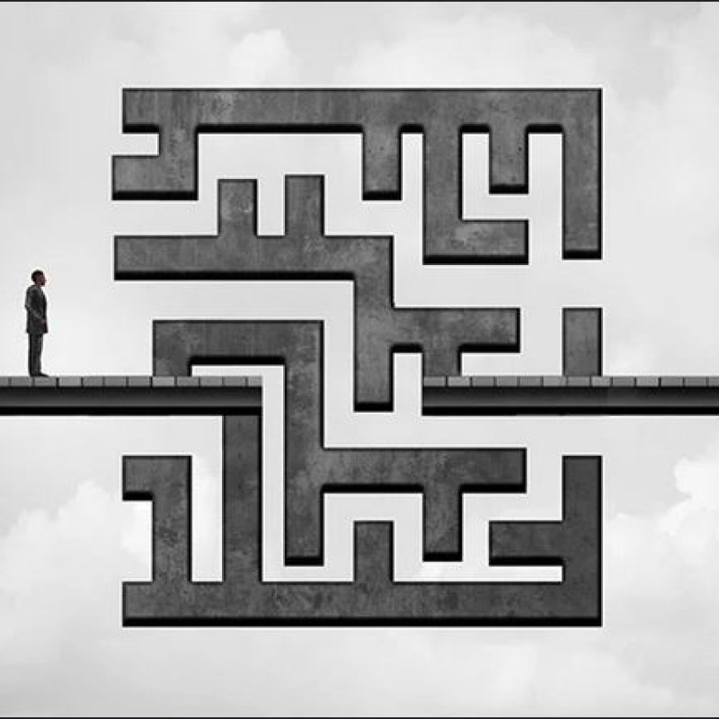 AES221 A Worthy Crisis