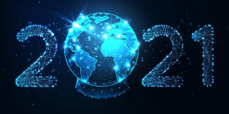 AES015 Terima Kasih, 2021! 