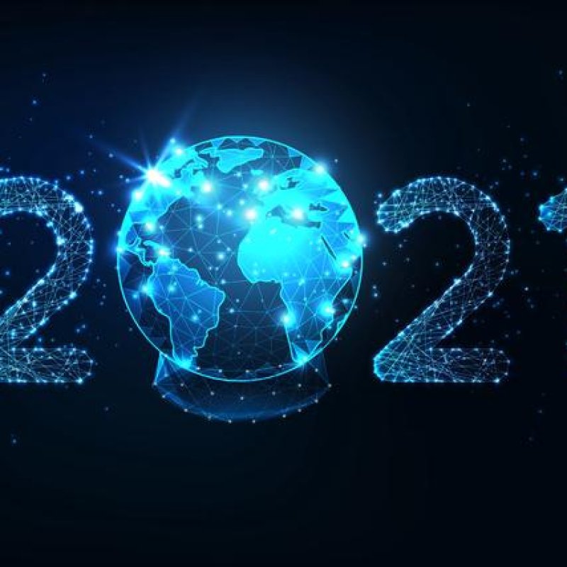 AES015 Terima Kasih, 2021! 