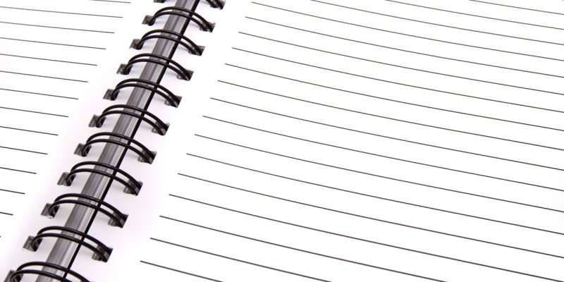 AES232 Jeda Menulis 3