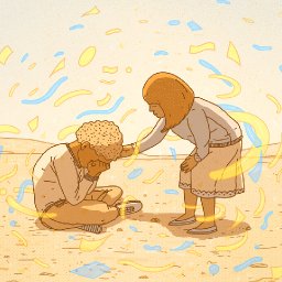 AES11 Pay it Forward