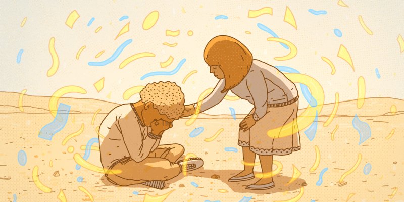 AES11 Pay it Forward