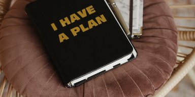 AES234 Let's Do This!