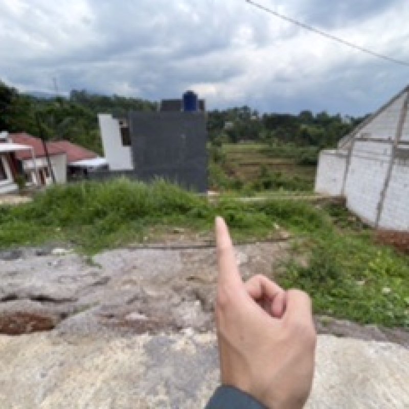 AES172 Penerimaan