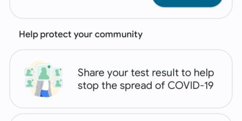 AES 230 You Might Have Been Exposed!