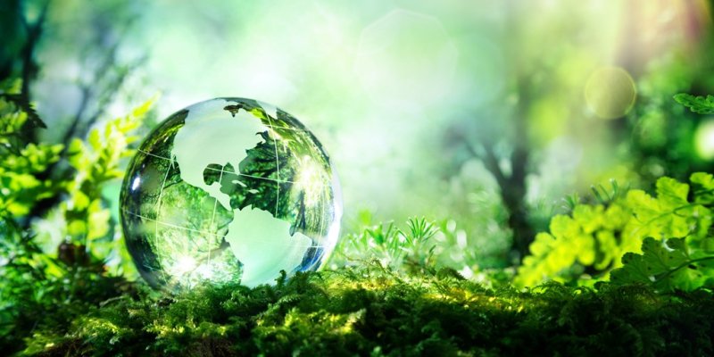 AES232 Sustainability and a Livable Planet