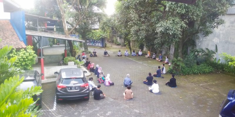 AES241 Enerji Awal Semester