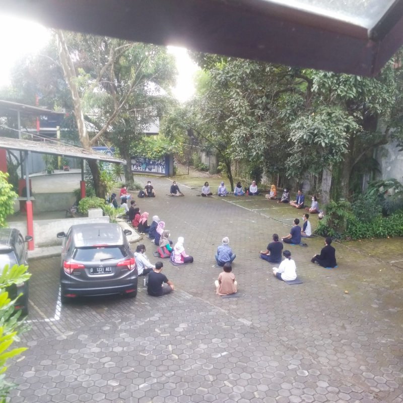 AES241 Enerji Awal Semester