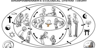 AES173 Tong Kaleng Tong Geret
