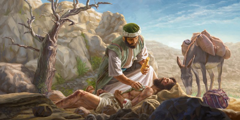 AES235 The One in Ten