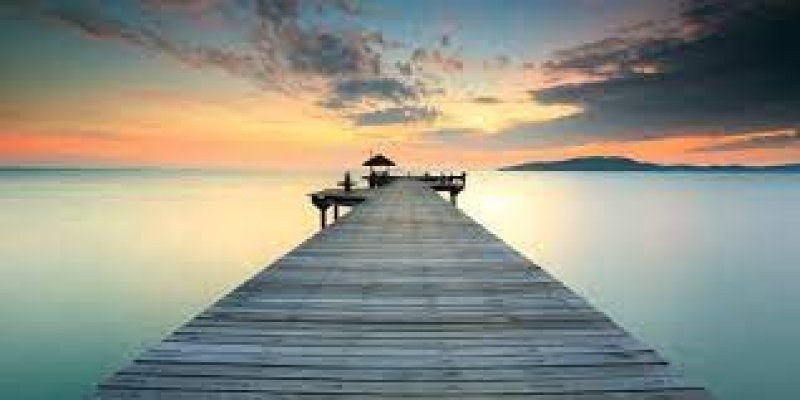 AE S77 Memulai Hari Baru