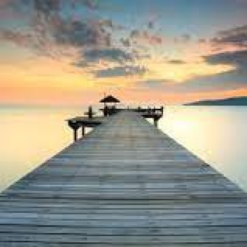 AE S77 Memulai Hari Baru