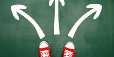 AES 237 Choices & Decision Making