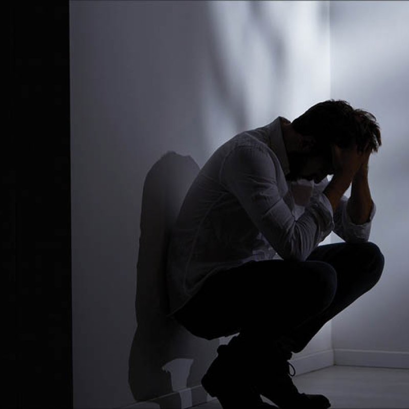 AES238 His Other Chance