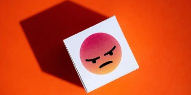 AES 238 Toxic Comments