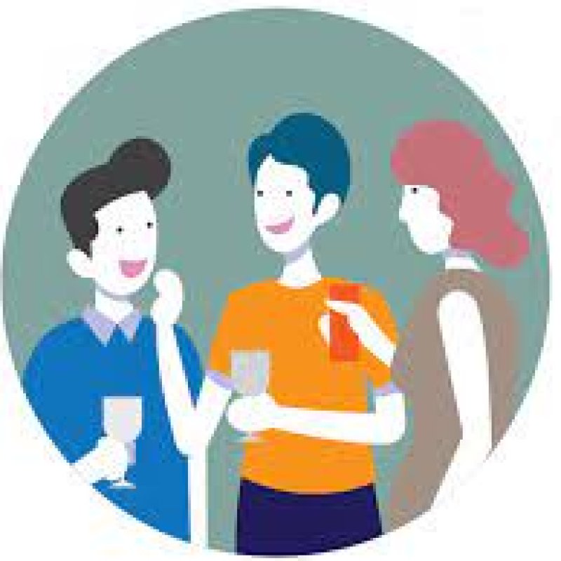 AE S79 Lama Tak Jumpa