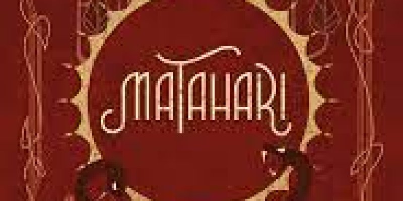 AES99 matahari 