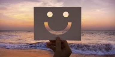 AE S80 Beranjak Dewasa