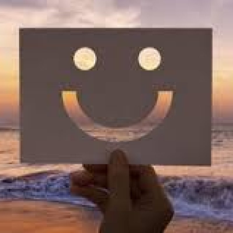 AE S80 Beranjak Dewasa