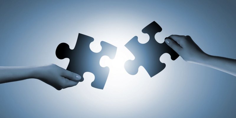 AES242 If We Understood