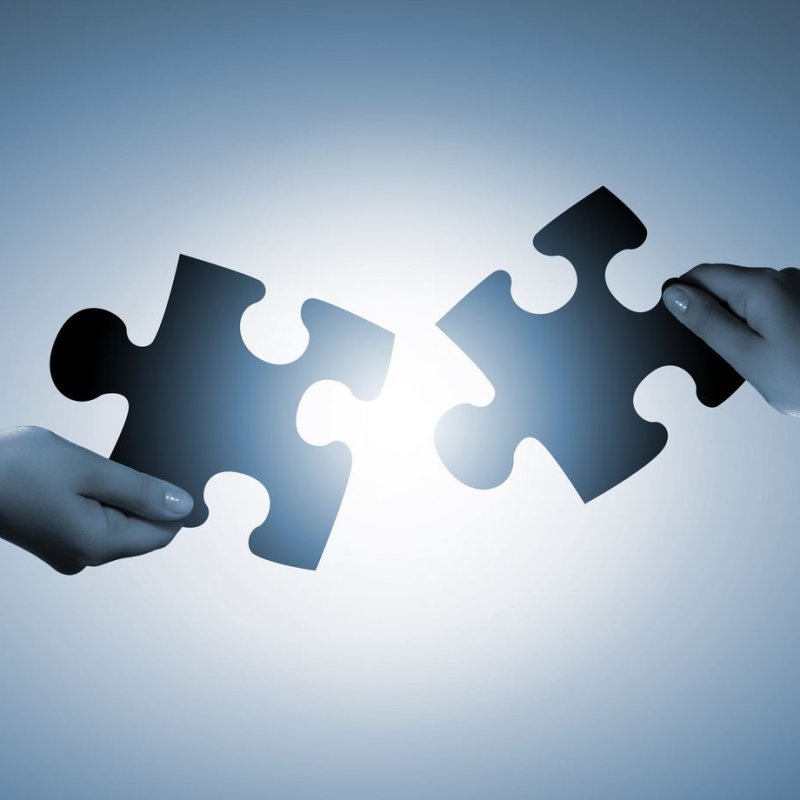 AES242 If We Understood