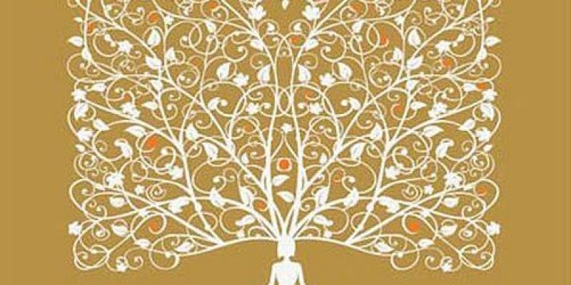 AES02 KREATIVITAS MURNI