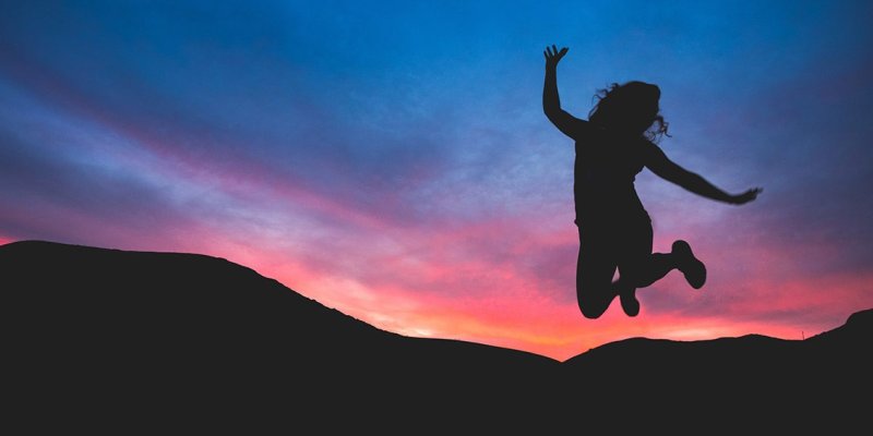 AES243 There is a Difference