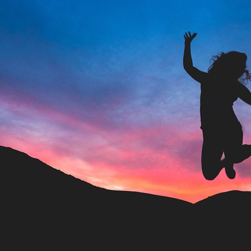 AES243 There is a Difference