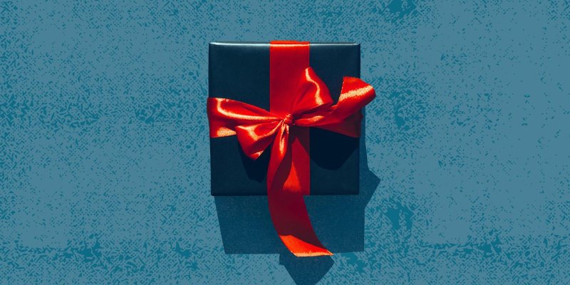 AES245 Make Gifts for People