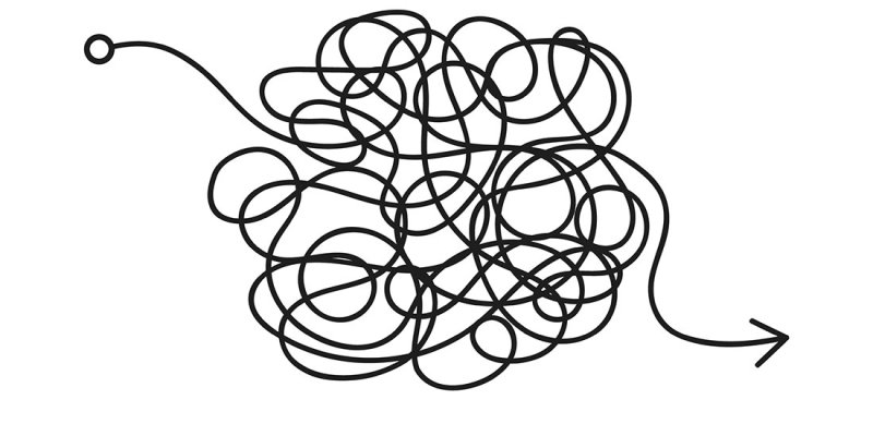 AES247 Inconvenience or a Problem