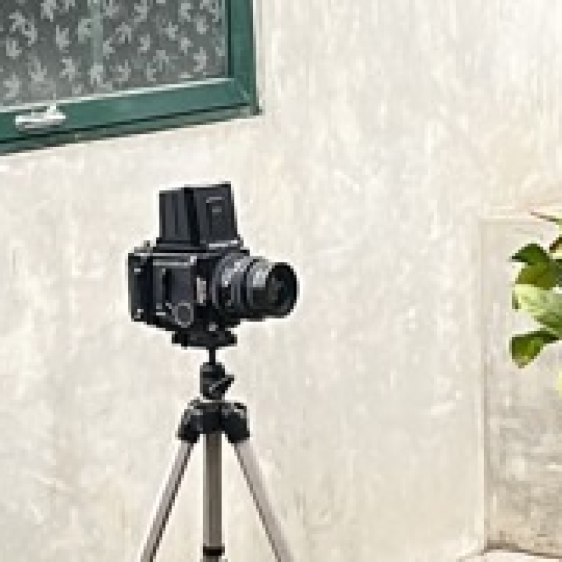 AES182 Ceritakanlah