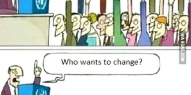 AES185 Menyampaikan Pesan