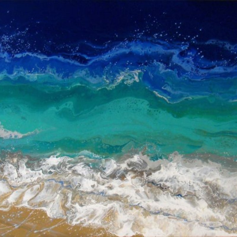 AES250 Dream Within A Dream