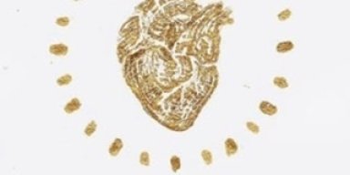 AES186 InteGRITas IntegRATis